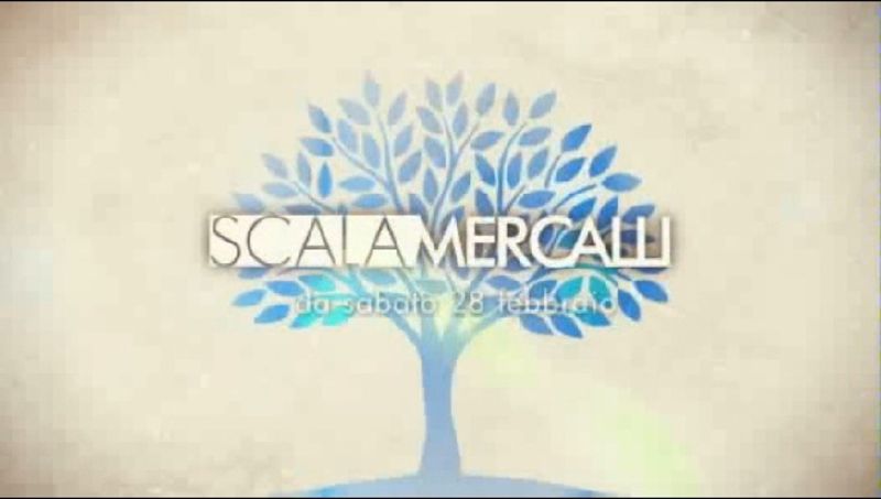 scala mercalli logo